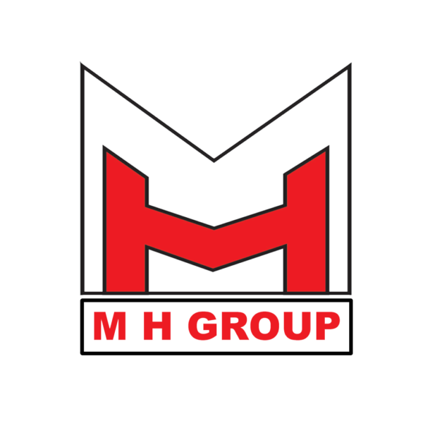 About Us – mhgroupindia